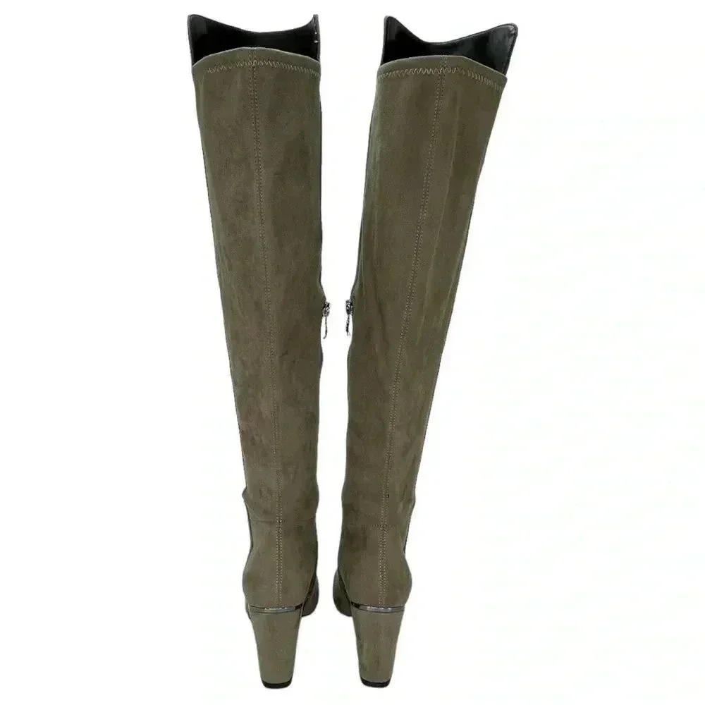 microsuede fabric